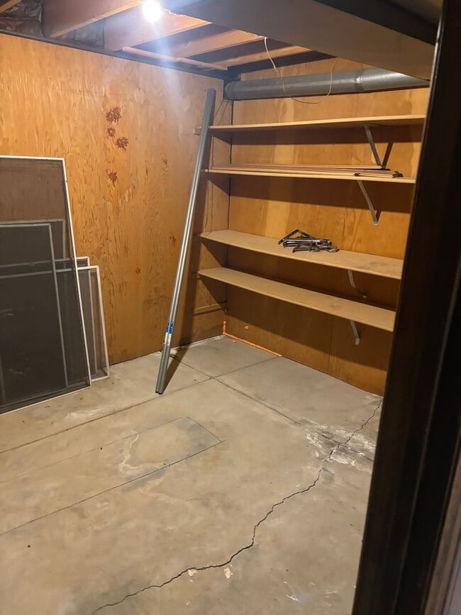 Building Photo - Charming 4bd/3ba home for rent Aurora Co 80017