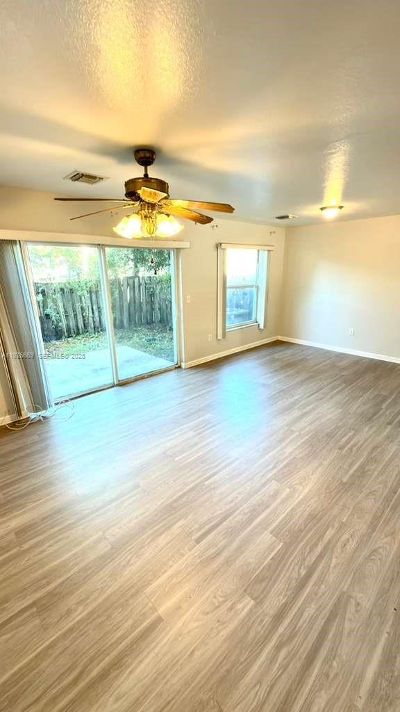 Building Photo - 2773 NW 13th St