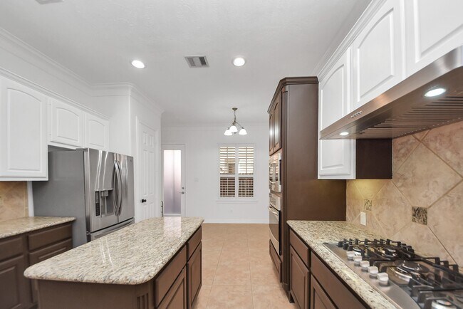 Building Photo - 1510 Olive Park