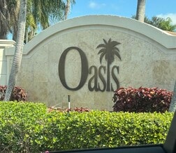 Building Photo - 6422 Park Lake Cir