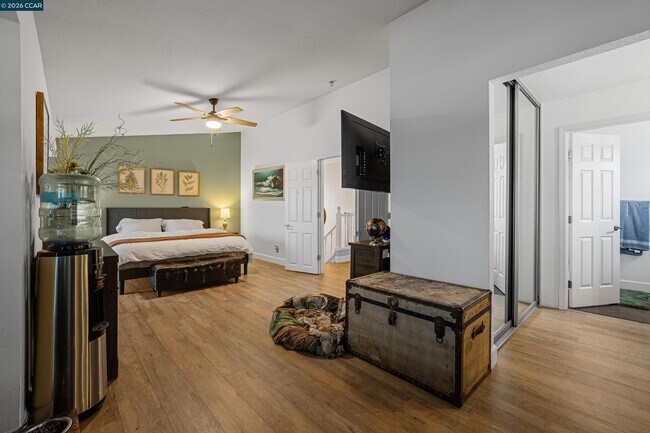 Building Photo - 500 Discovery Bay Blvd