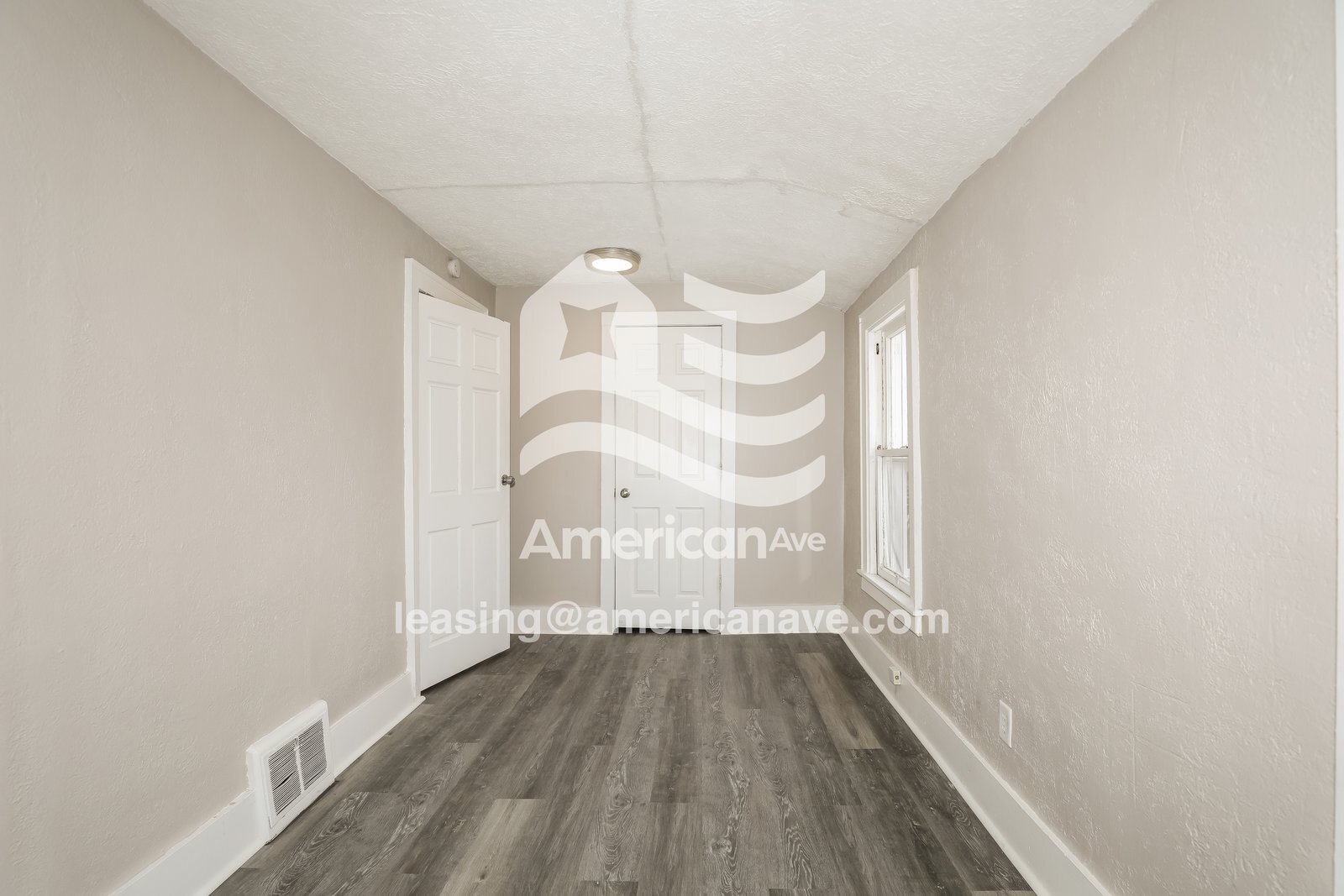 Building Photo - 2205 S William St