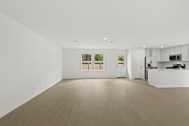 Building Photo - 1407 Cedar Plns Ct