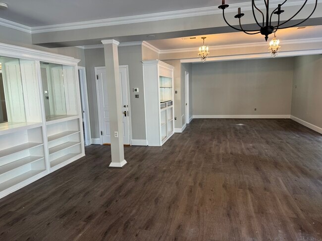 Building Photo - 199 Union St