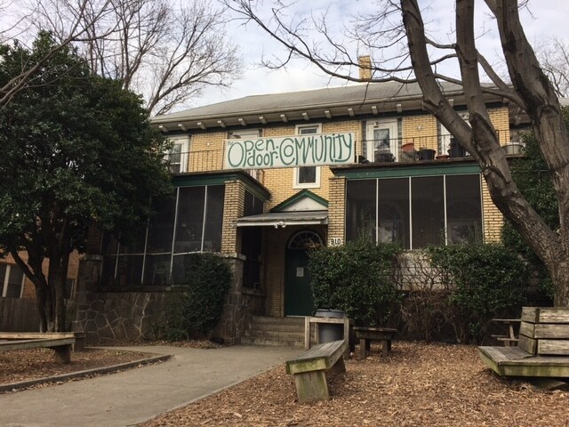 910 Ponce De Leon Ave Ne Atlanta Ga Apartment Finder 910 Ponce De Leon Ave Ne Atlanta Ga Apartment Finder