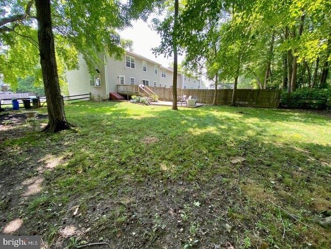 Building Photo - 183 Mahogany Dr