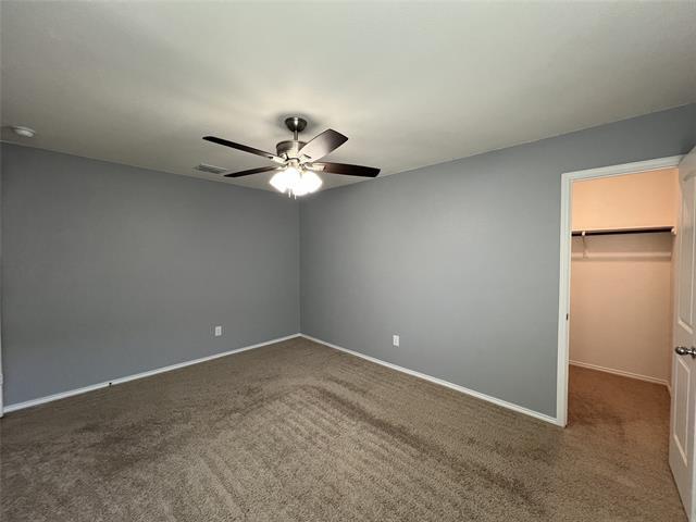 Building Photo - 5728 Brahma Trail