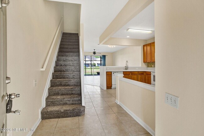 Building Photo - 7518 Red Crane Ln