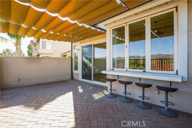 Building Photo - 650 Ivywood Ln
