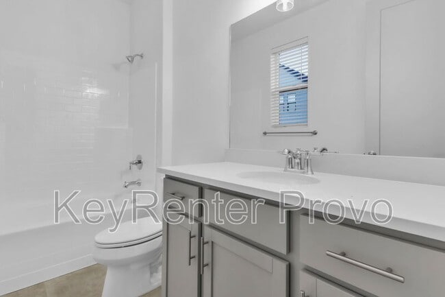 Building Photo - 2764 N 3930 W