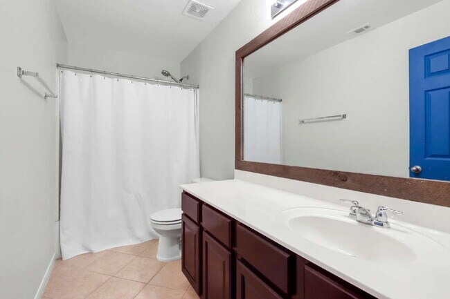 Building Photo - 10838 Black Wolf Bay