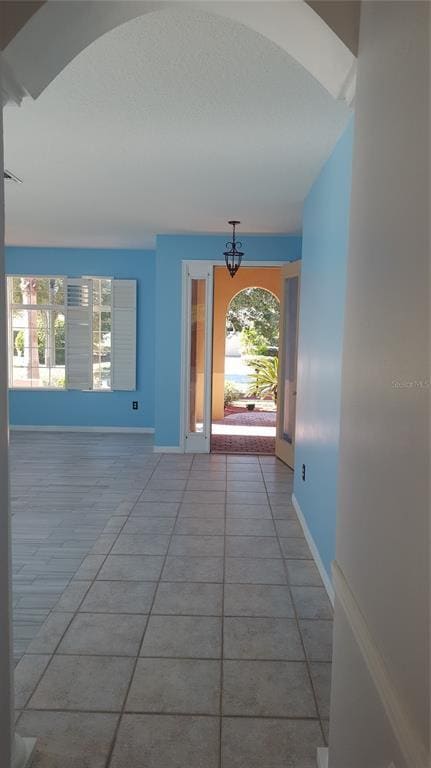 Building Photo - 11235 Rapallo Ln