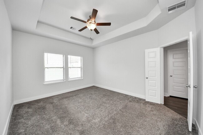 Building Photo - 4423 Santorini Ln