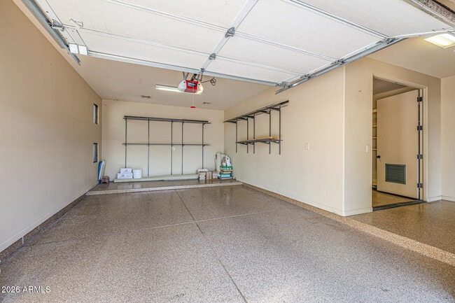 Building Photo - 8406 E Calle Buena Vista