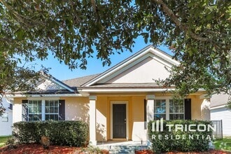 Building Photo - 656 Sunny Stroll Dr