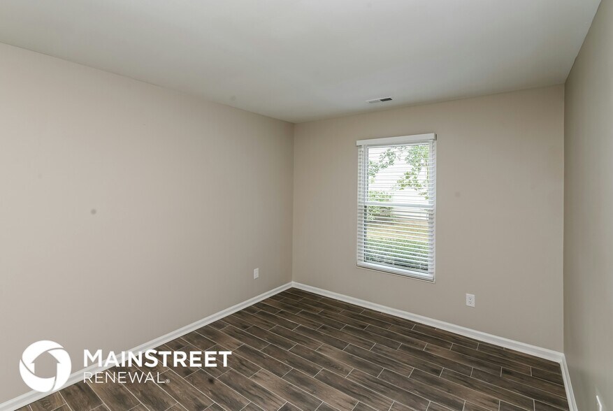 Building Photo - 11120 Bridgehampton Dr