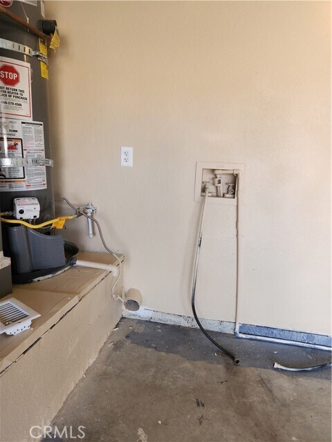 Building Photo - 27709 Camino Donaire