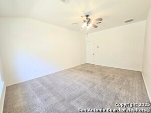 Building Photo - 3639 Bennington Way