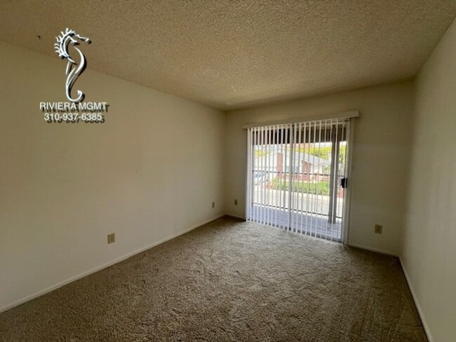 Building Photo - 5 bedroom 4 bath in Rancho Palos Verdes