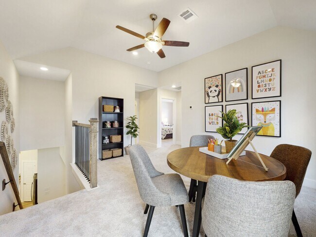 Building Photo - 17735 Sapphire