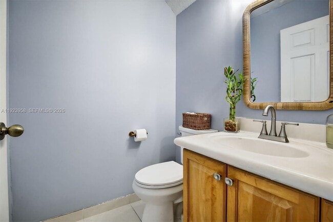 Building Photo - 13174 NW 9th Ct