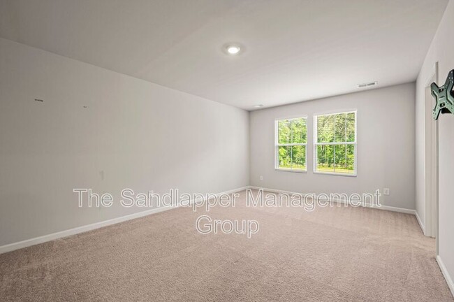 Building Photo - 4119 Quincy Adams Ln