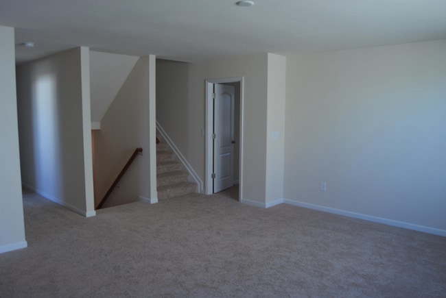 Building Photo - 10323 Rutledge Ridge Dr NW
