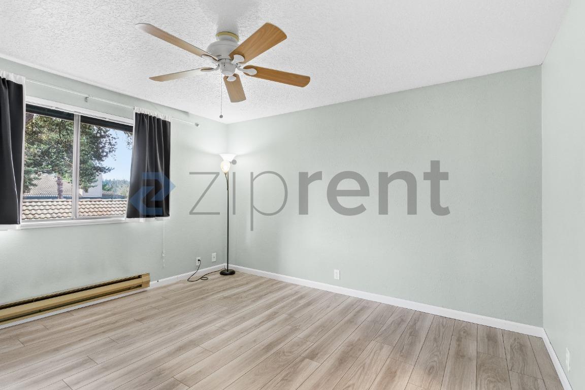 Building Photo - 14511 SW Grayling Ln