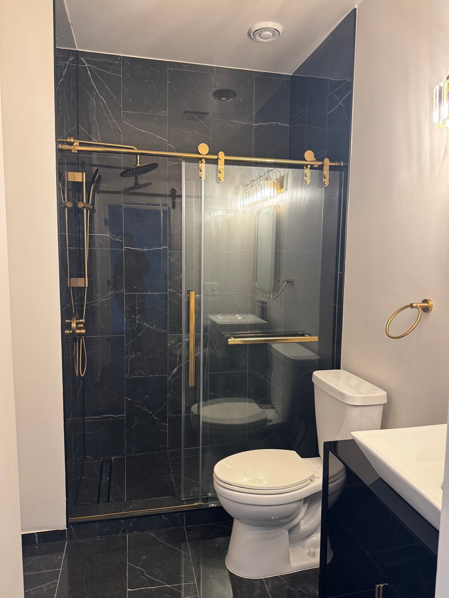 Building Photo - 8205 Franklin Blvd