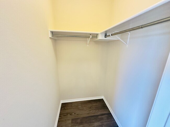 Building Photo - Spacious 4-Bedroom Home in Westwood – Leander ISD!