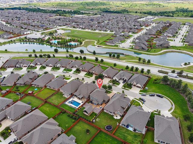 Building Photo - 15236 Holly Bay Ct