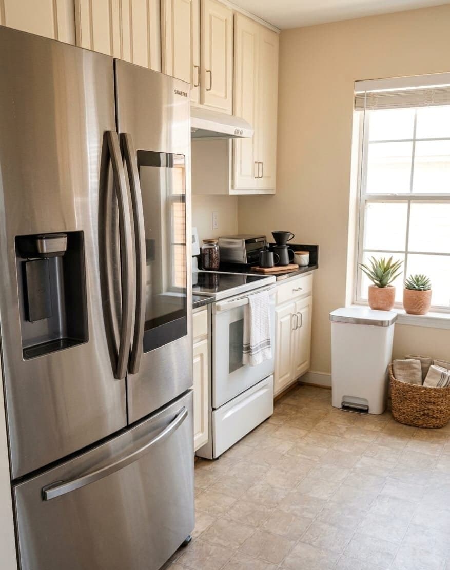 Building Photo - 4720 Twin Hickory Lake Dr