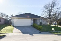 Building Photo - 5161 Cedar Elm Cir