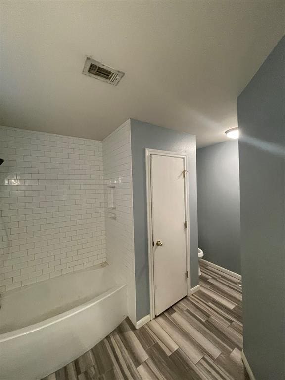Building Photo - 3826 Westfield Dr