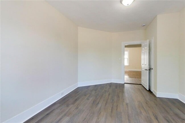 Building Photo - 41 Almy St