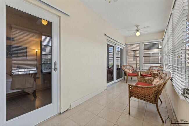 Building Photo - 4191 NW 41st St