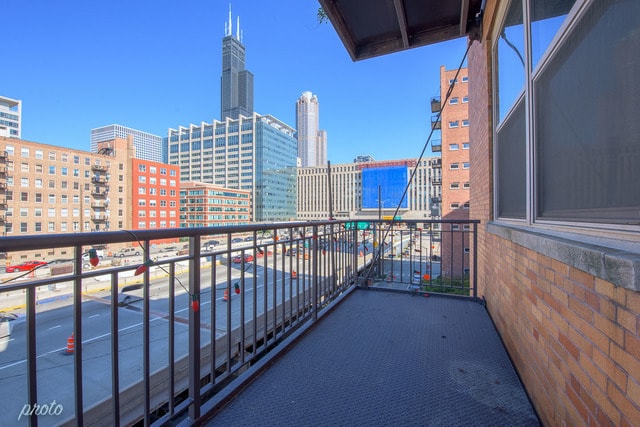 Building Photo - 500 S Clinton St