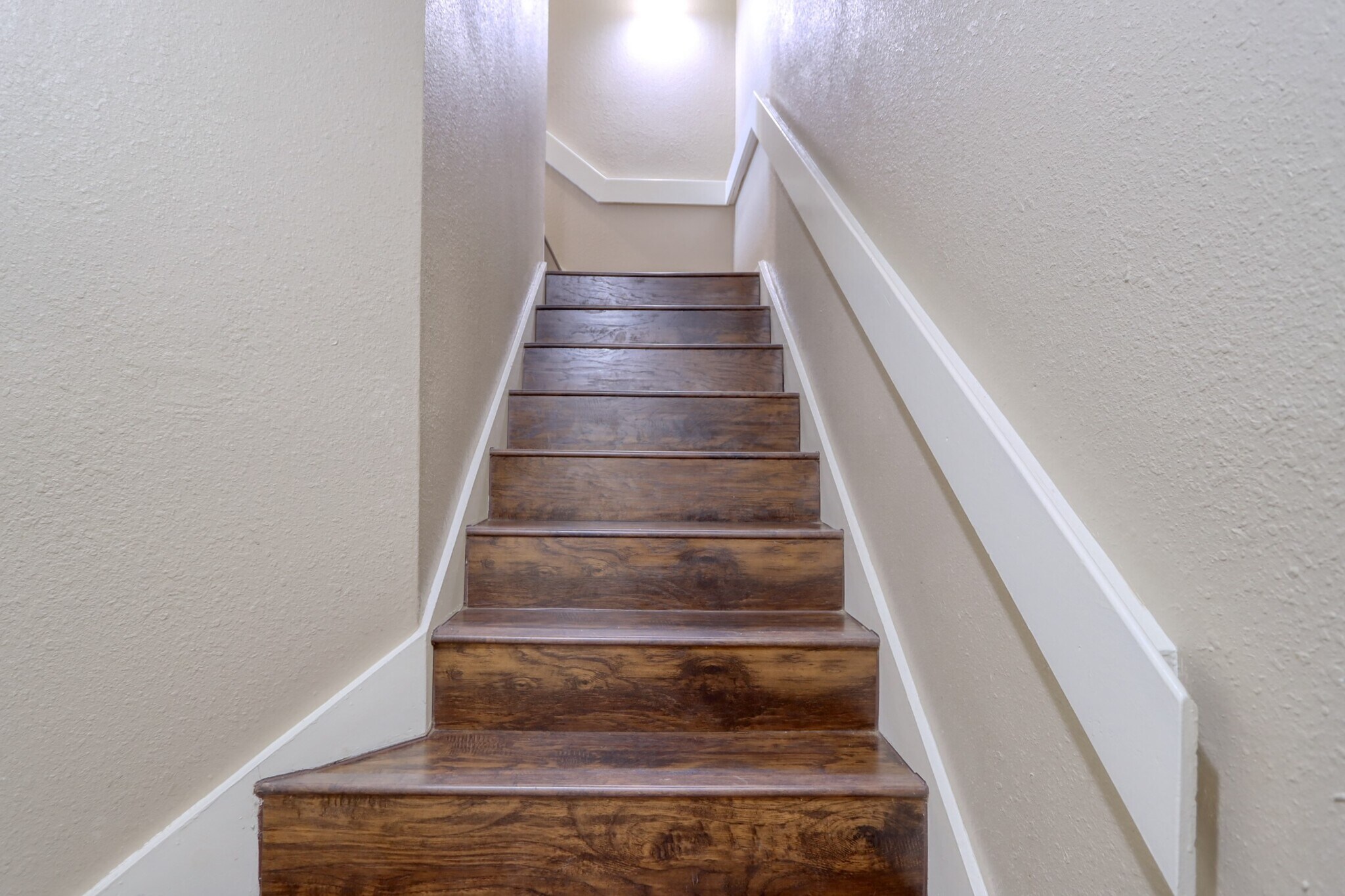 Building Photo - 707 Harbour Town Dr