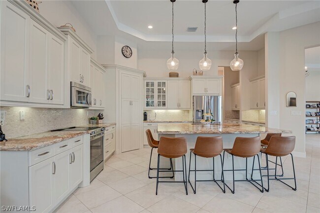 Building Photo - 5344 Allen Pl