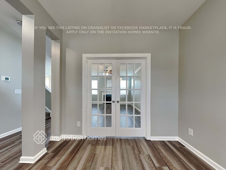 Building Photo - 168 Callahan Trail