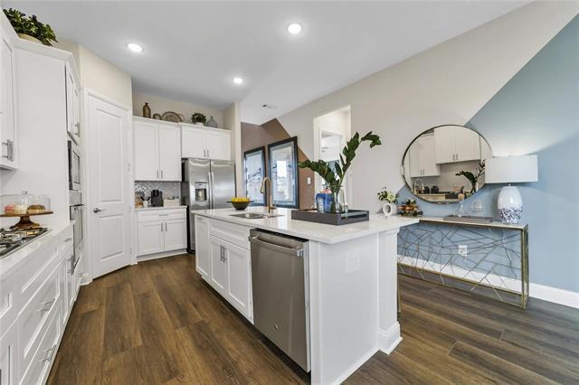 Building Photo - 3000 Corvara Dr