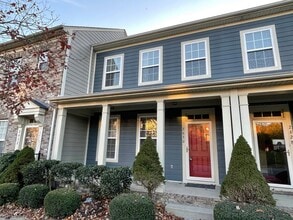 Building Photo - 2-Bed/2.5-Bath in Lenox Village w/ 2-Car Garage!