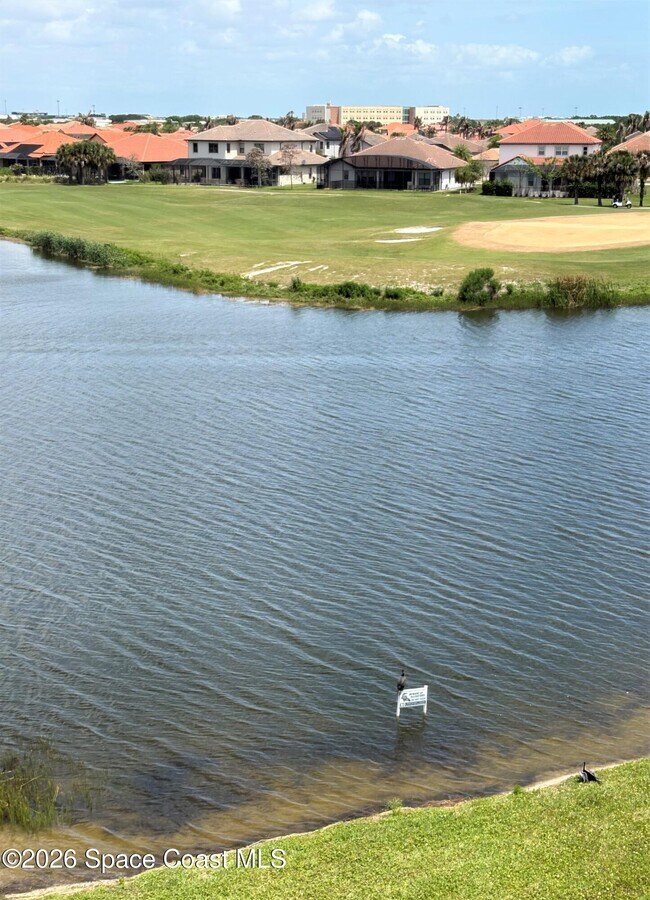 Building Photo - 6848 Toland Dr