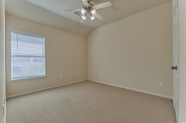 Building Photo - 24910 Corbin Gate Dr