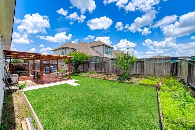 Building Photo - 3507 Sunburst Ct