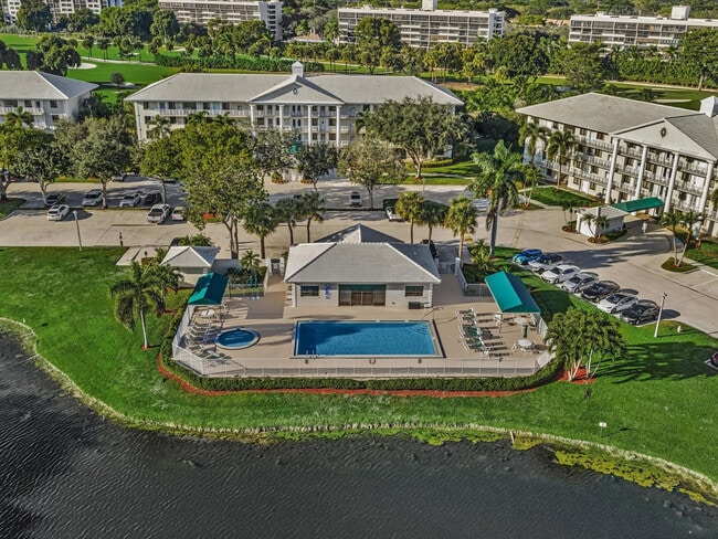 Building Photo - 6049 Balboa Cir