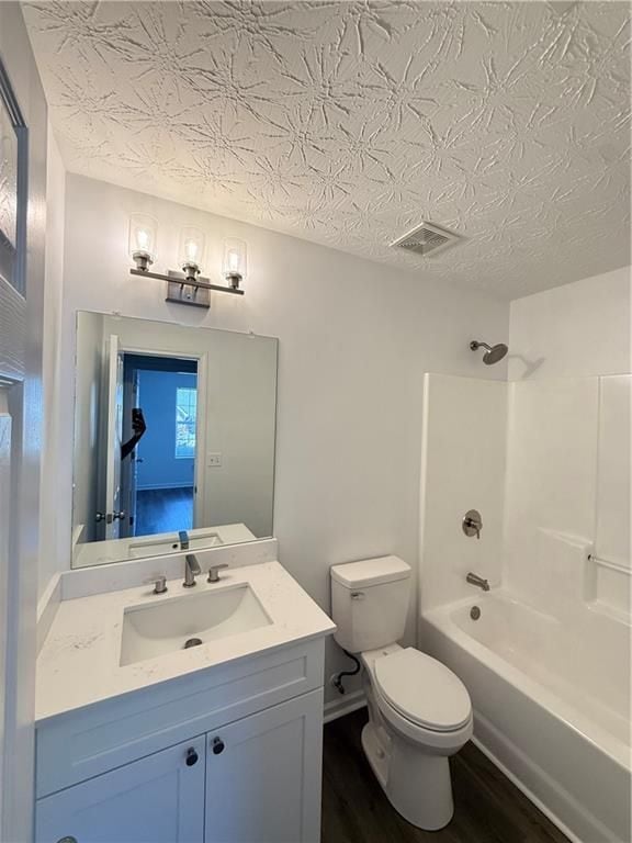 Building Photo - 970 Harbins View Dr