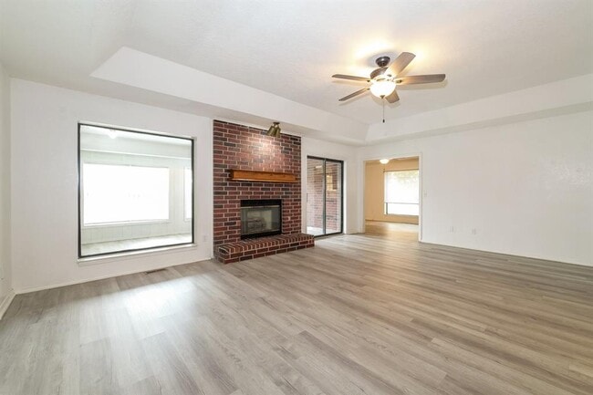 Building Photo - 305 Grand Fork Rd