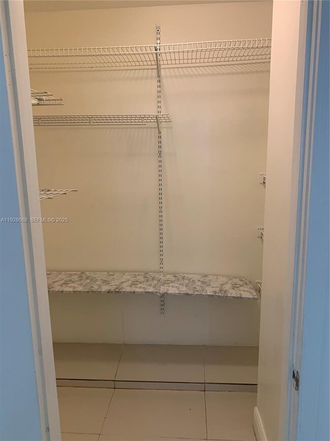 Building Photo - 14300 SW 105th Ave