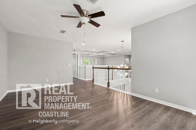 Building Photo - Discover North Port Luxury! 4BD 3.5BA - AVAILABLE NOW!